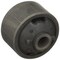Delphi SUSPENSION CONTROL ARM BUSHING TD4516W - alternate 4